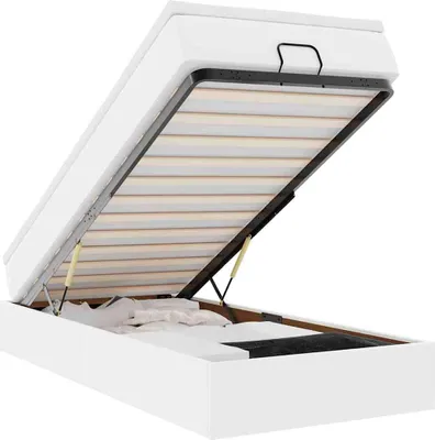 Produktbild von VidaXL 3311017, 140 kg, 900 mm, 2030 mm, 235 mm, 90 x 200 mm, 1 Stück(e)