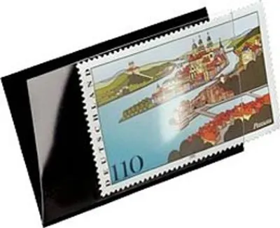 Produktbild von PRINZ Blockzuschnitte 232 x 101 d, 5 Stück