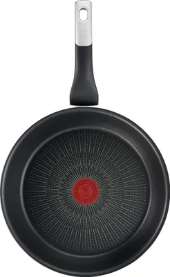 Produktbild von Tefal Unlimited Pfanne Ø 26 cm G2550572