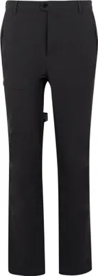 Produktbild von Regatta - "Highton II" Wanderhosen für Herren RG11517 (34S) (Asche)