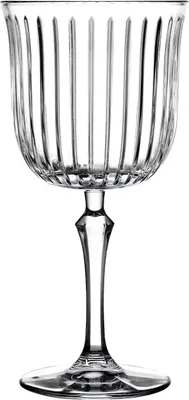 Produktbild von Pasabahce Joy, Cocktailgläser, 49 cl, 1 Stück, transparent Glas