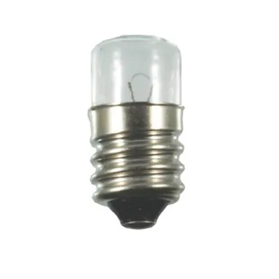 Produktbild von Scharnberger+Hasenbein Röhrenlampe 14x32mm 25295