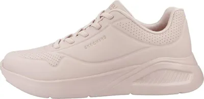 Image de Skechers Uno Lite - Lite Work Couleur Rose