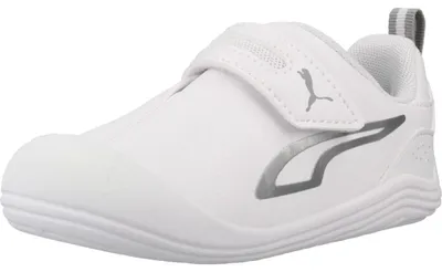 Produktbild von PUMA 40284808 Weiß