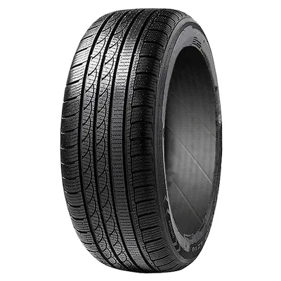 Zdjęcie produktu dla Opony MINERVA 225/60 R17 99H S210 WINTER