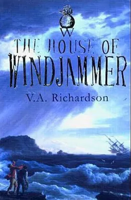 Immagine prodotto di Casa del Windjammer