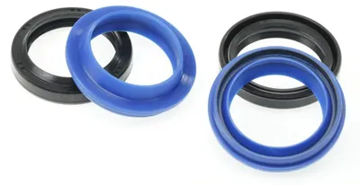 Obrázek produktu pro Těsnění vidlice Enduro Marzocchi – 40 mm – vzorek