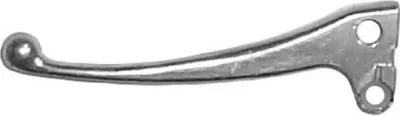 Produktbild von Vparts 277c Kupplungshebel Silber Silber One Size