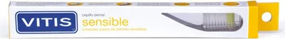 Imagen del producto de Cepillo de dientes Vitis Sensitive