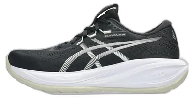Zdjęcie produktu dla ASICS Gel-Cumulus 28 buty do biegania damskie 1012B916-002