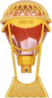 Produktbild von Anna Sui Sky Eau de Toilette für Damen 50 ml