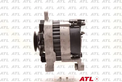 Produktbild von ATL Lichtmaschine Generator LiMa