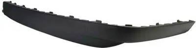 Produktbild von BLIC Spoilerlippe 5511-00-9522223P Vorne Links für VW GOLF III (1H1)