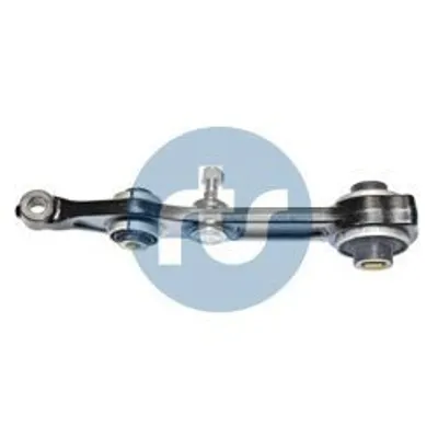Produktbild von RTS 95-00889-2 Querlenker Vorne Links Unten Hinten passend für MERCEDES-BENZ E-Klasse Limousine (W211)