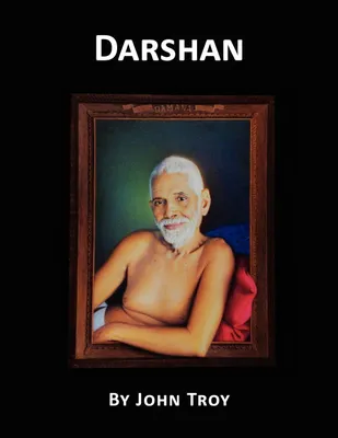 Produktbild von Darshan