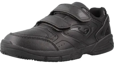 Produktbild von JOMA Sportschuh WSCHOW2621V Schwarz