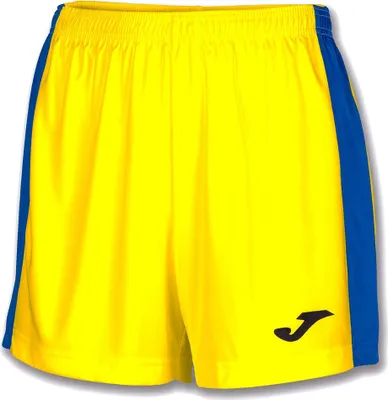 Imagen del producto de Pantalón corto para balonmano Joma, modelo MAXI SHORT
