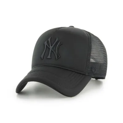 Produktbild von 47 Brand Caps Mlb New York Yankees, BTRTFM17KPPBK
