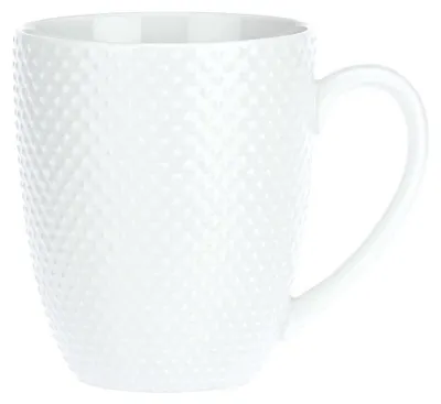 Produktbild von La Porcellana Bianca Tafelgeschirr Richiamo, U10042123U00