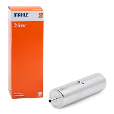 Immagine prodotto di Filtro carburante KNECHT KL 916