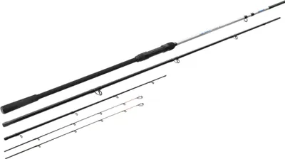 Obrázek produktu pro Prut Flagman Cast Master Feeder 3.30m 100g