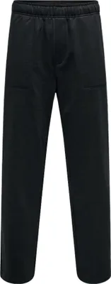 Produktbild von Only & Sons Connor Jogginghose Herren