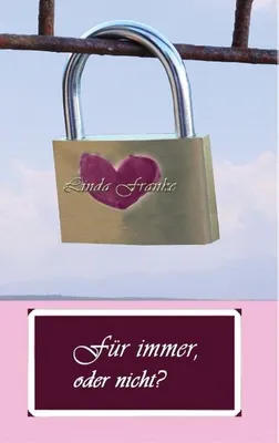 Image de Für immer, oder nicht?