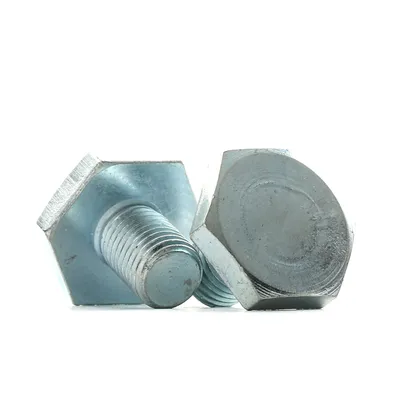 Produktbild von Metalcaucho 02929 Verschlussschraube Ölwanne
