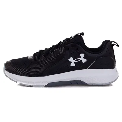 Obrázek produktu pro BUTY Under Armour 3023703-001 44