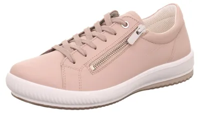Produktbild von Sneakers Low