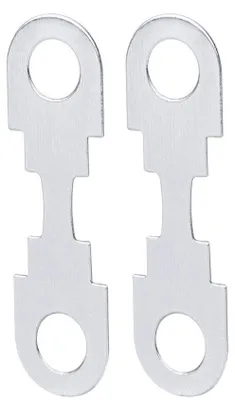 Image de Fusible AMiO 03499
