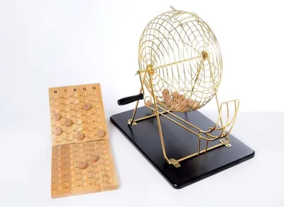 Immagine prodotto di Levigatrice Engelhart bingo completa