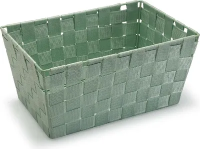 Zdjęcie produktu dla Versa 19485515, 4 szt.