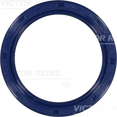 Produktbild von REINZ 81-53293-00 Kurbelwellensimmering für DAIHATSU CHARADE III (G100, G101, G102)