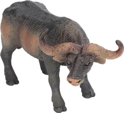 Image de Modèle de vache, décoration pédagogique réaliste, cadeau pour enfants, jouet animalier pour enfants