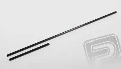Obrázek produktu pro MULTIPLEX 723187, Konektor křídla
