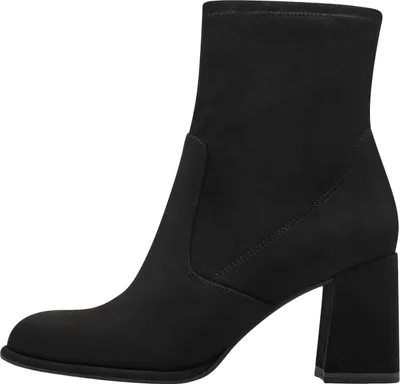 Produktbild von Stiefeletten mit Absatz