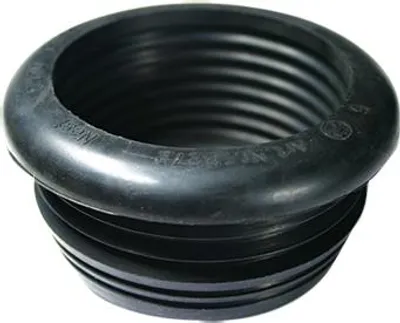 Obrázek produktu pro Rillengummi DN 70
