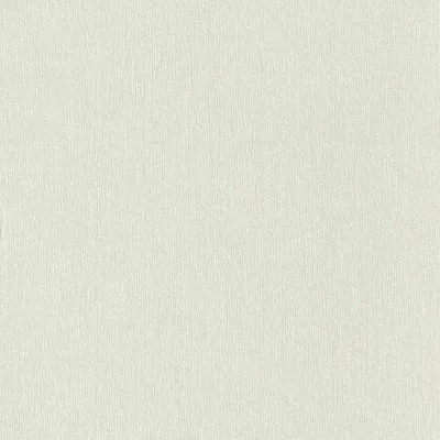 Image de Papier peint intissé uni crème Rasch Amelie 573312