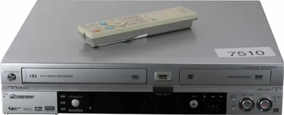 Obrázok produktu pre Thomson VTH6400E