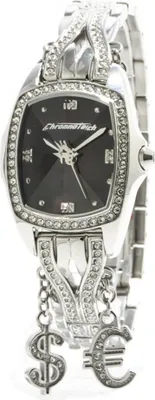 Produktbild von Uhren Chronotech ct7008ls15m