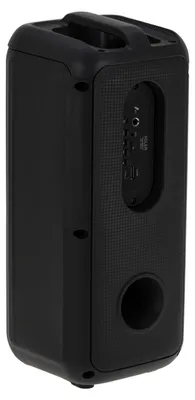 Obrázek produktu pro Camry AD 1903 Telefon Bluetooth s funkcí rádia / karaoke
