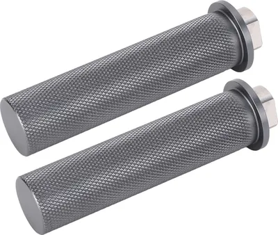 Produktbild von 2 Stück 20 mm Bankhaken Führungsschienen Gleitnutanschlag Aluminiumlegierung Holzbearbeitungstisch Lochklemmenanschläge