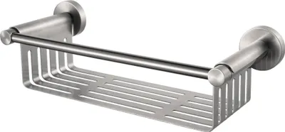 Produktbild von Haceka Haceka Kosmos Korb 1208448