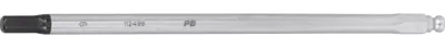 Produktbild von PB SWISS TOOLS 8-mm-Klinge 6-kant, Sechskant: 4 mm