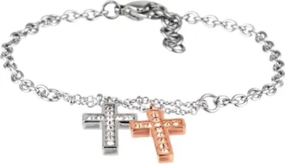 Produktbild von MORELLATO GIOIELLI Mod. SADR05