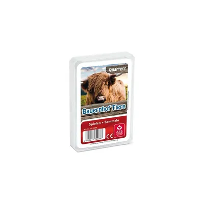 Obrázek produktu pro ISBN 4042677720887, Vzdělávací, Brožovaná