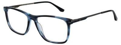 Productafbeelding van BULGET EYEWEAR Brilmonturen BG6419M 54E01