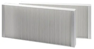 Obrázek produktu pro Sada filtrů F7 a M5 Kermi x-well pro S370/S460