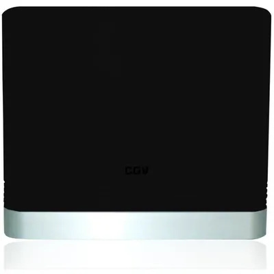 Immagine prodotto di CGV DAB / DVB-T Zimmerantenne